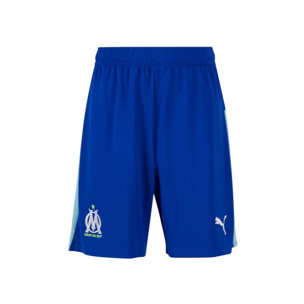 Pantalones Marsella 3ª 2025/26